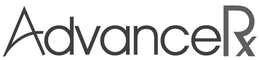 ADVANCERX trademark