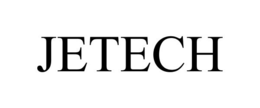 JETECH trademark