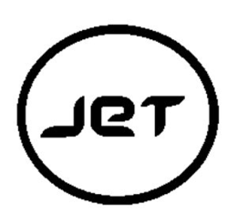 JET trademark