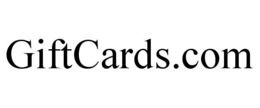 GIFTCARDS.COM trademark