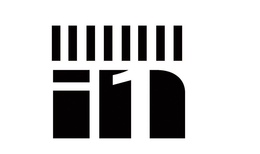 IN 1 trademark