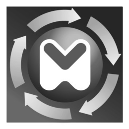 M V trademark