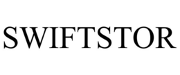 SWIFTSTOR trademark