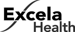 EXCELA HEALTH trademark
