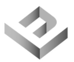 E N trademark