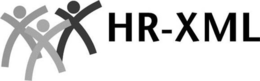 HR-XML trademark