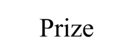 PRIZE trademark