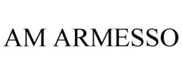 AM ARMESSO trademark