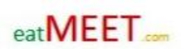 EATMEET.COM trademark