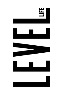 LEVEL LIFE trademark