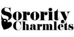 SORORITY CHARMLETS trademark