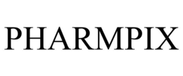 PHARMPIX trademark