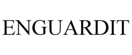 ENGUARDIT trademark