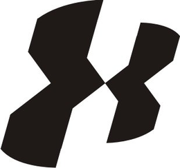 X trademark