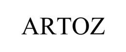 ARTOZ trademark