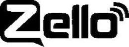 ZELLO trademark