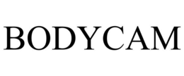 BODYCAM trademark