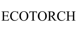 ECOTORCH trademark