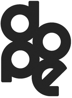 DOPE trademark