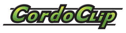 CORDOCLIP trademark