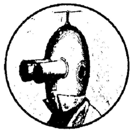 LogoMark trademark