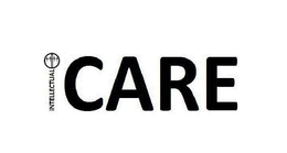 INTELLECTUAL CARE trademark