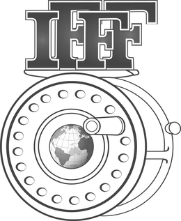 IFFF trademark