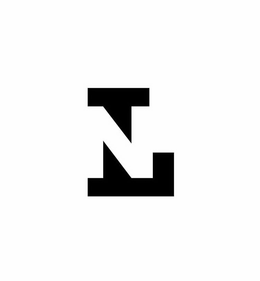 LN trademark