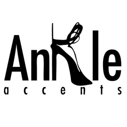 ANKLE ACCENTS trademark