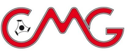 CMG trademark