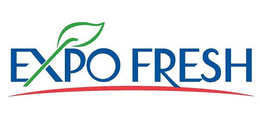 EXPO FRESH trademark