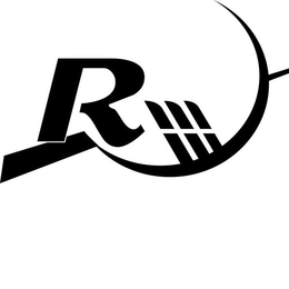 R trademark