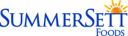 SUMMERSETT FOODS trademark