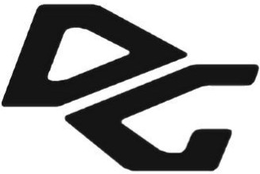 DG trademark