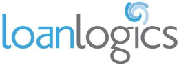 LOANLOGICS trademark