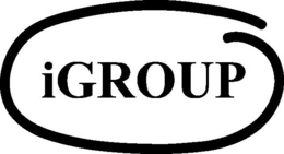 IGROUP trademark