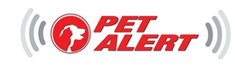 PET ALERT trademark