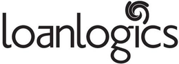 LOANLOGICS trademark