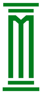 M trademark