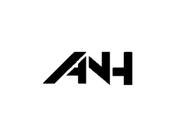ANH trademark