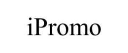 IPROMO trademark
