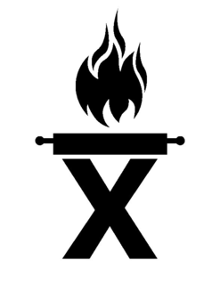LogoMark trademark
