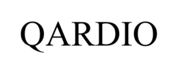 QARDIO trademark