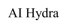AI HYDRA trademark