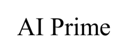 AI PRIME trademark