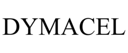 DYMACEL trademark