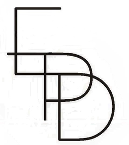 EPD trademark