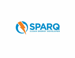 SPARQ CLEAN ENERGY DEVELOPER trademark