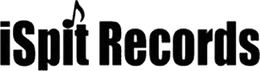 ISPIT RECORDS trademark