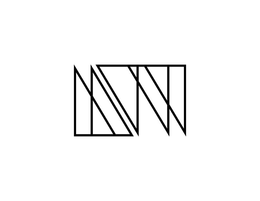 MYW trademark
